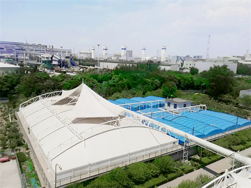 日韩痴汉电车无码AV