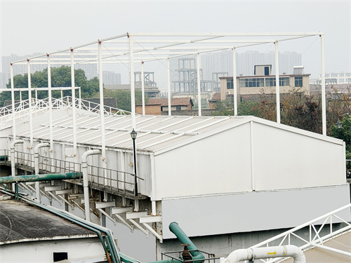 日韩痴汉电车无码AV