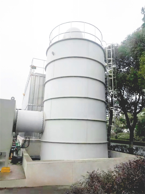 日韩痴汉电车无码AV