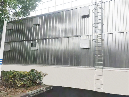 日韩痴汉电车无码AV