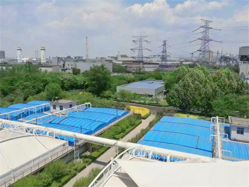 日韩痴汉电车无码AV