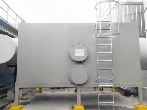 日韩痴汉电车无码AV