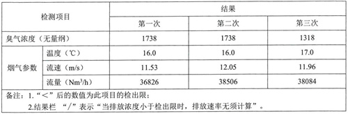 日韩痴汉电车无码AV