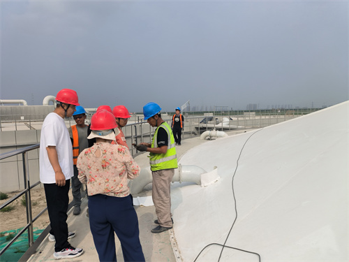 日韩痴汉电车无码AV