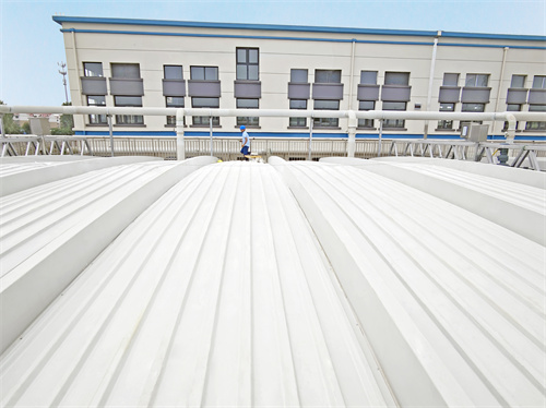 日韩痴汉电车无码AV