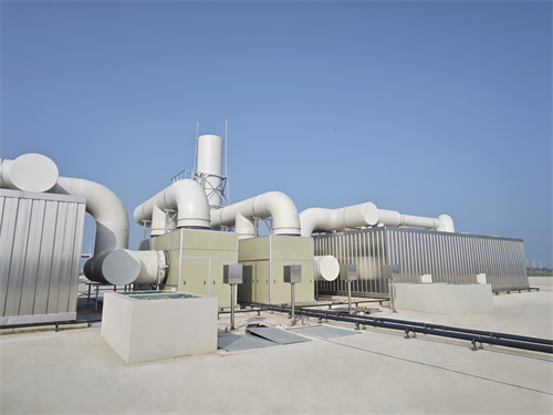 日韩痴汉电车无码AV