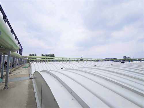 日韩痴汉电车无码AV