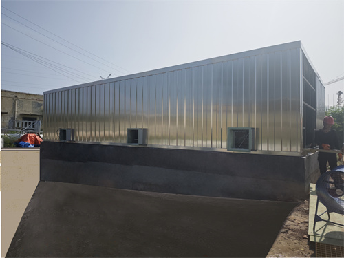 日韩痴汉电车无码AV