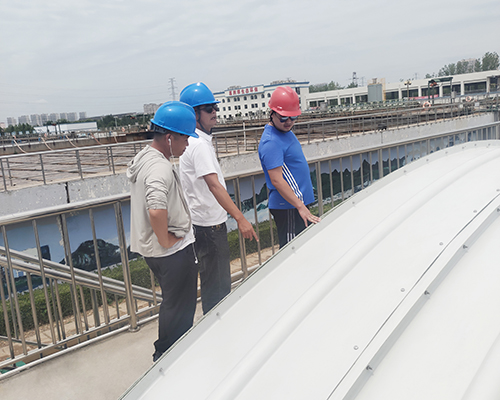 日韩痴汉电车无码AV