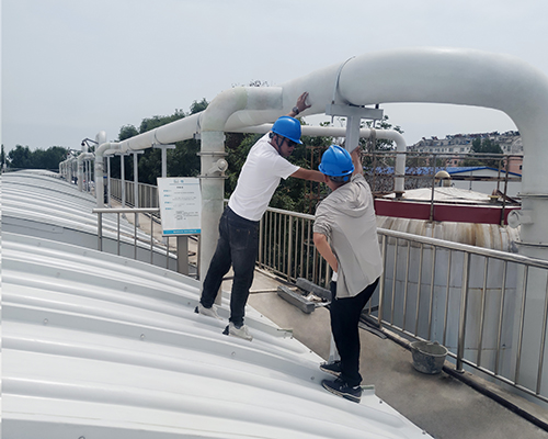 日韩痴汉电车无码AV