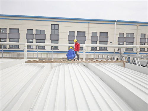 日韩痴汉电车无码AV