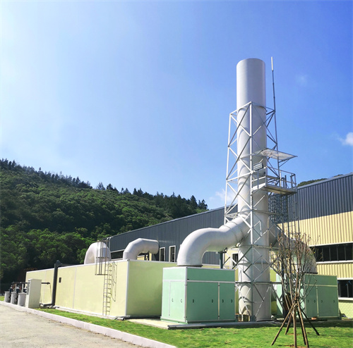 日韩痴汉电车无码AV