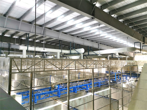 日韩痴汉电车无码AV