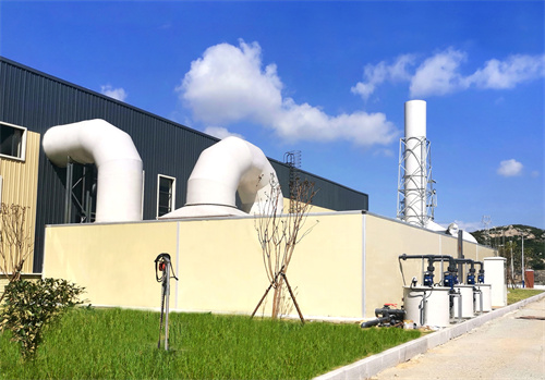 日韩痴汉电车无码AV