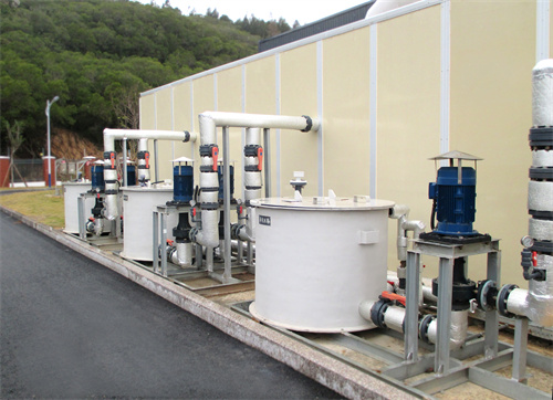 日韩痴汉电车无码AV