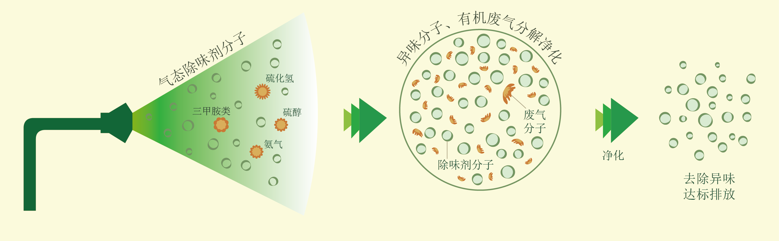 日韩痴汉电车无码AV