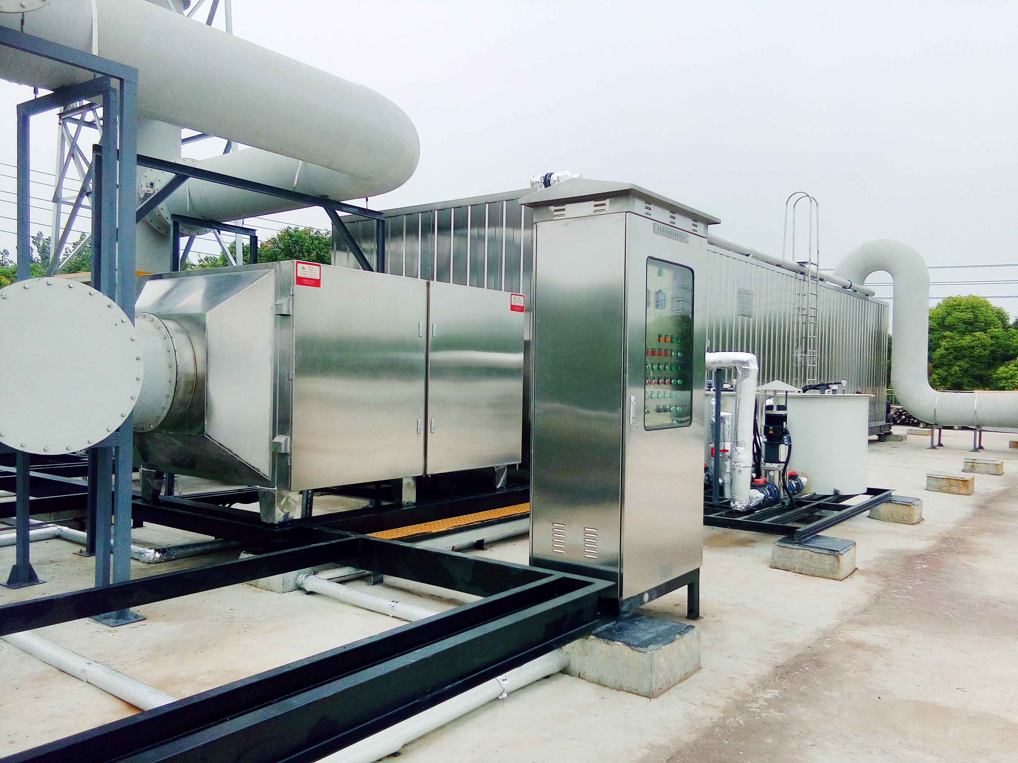 日韩痴汉电车无码AV