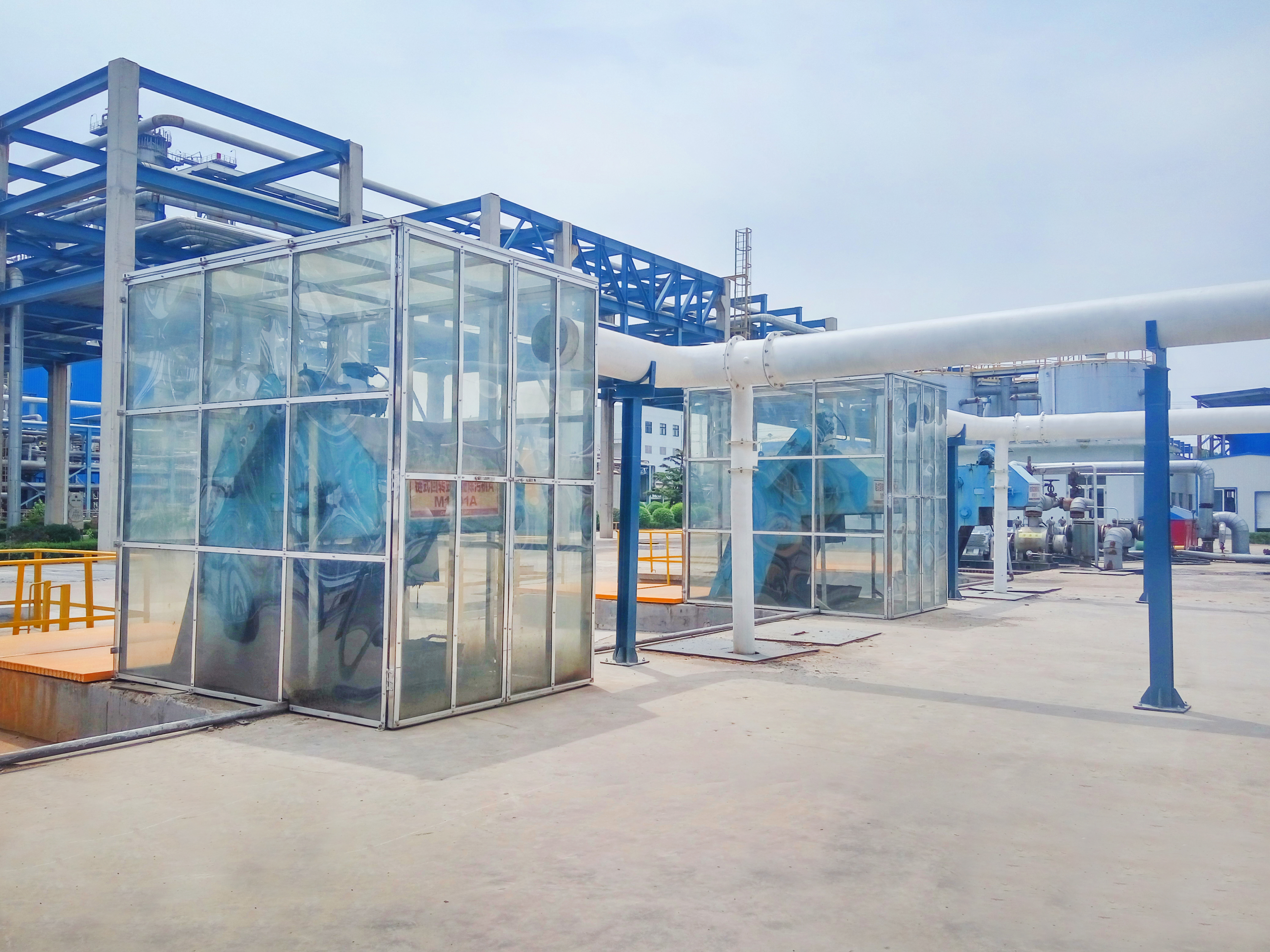 日韩痴汉电车无码AV