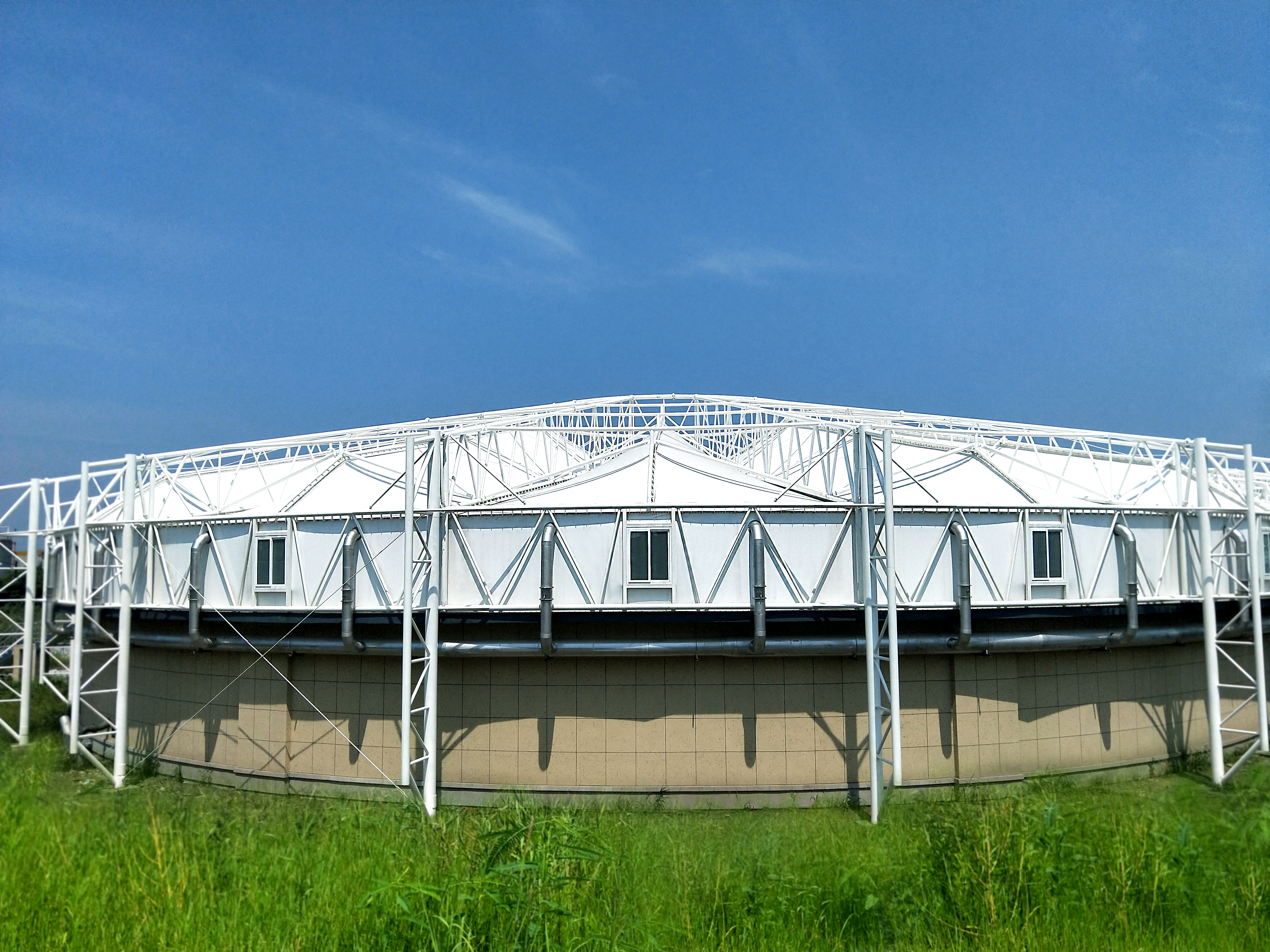 日韩痴汉电车无码AV