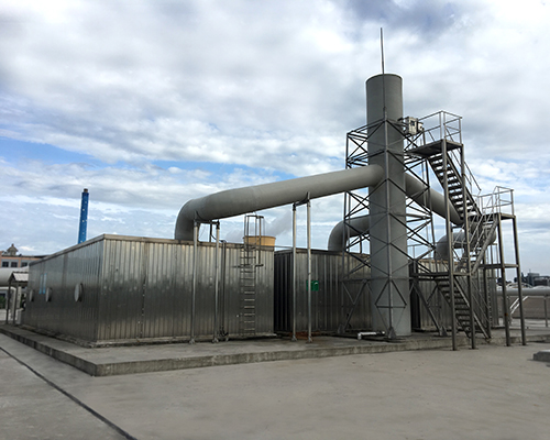 日韩痴汉电车无码AV