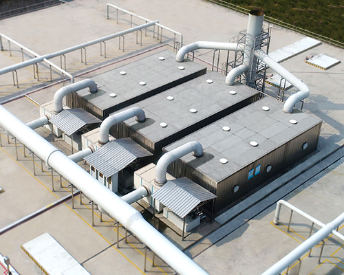 日韩痴汉电车无码AV