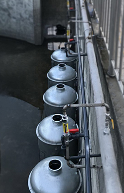 日韩痴汉电车无码AV