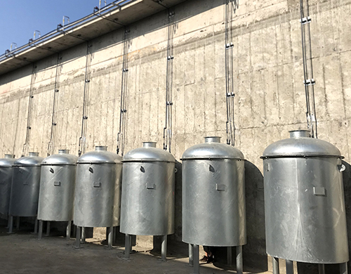 日韩痴汉电车无码AV