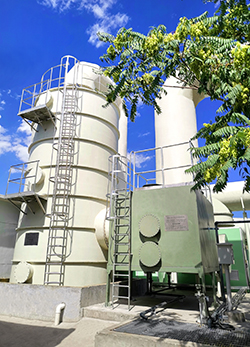 日韩痴汉电车无码AV