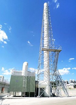 日韩痴汉电车无码AV