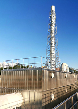 日韩痴汉电车无码AV