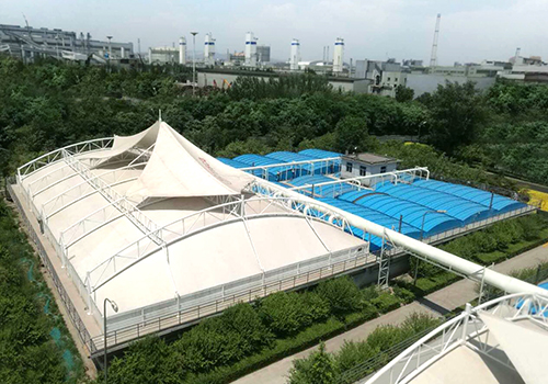 日韩痴汉电车无码AV