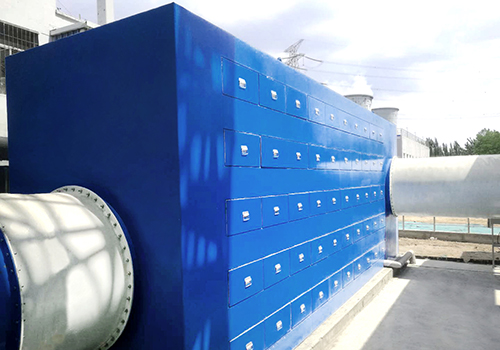 日韩痴汉电车无码AV