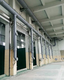 日韩痴汉电车无码AV