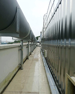 日韩痴汉电车无码AV