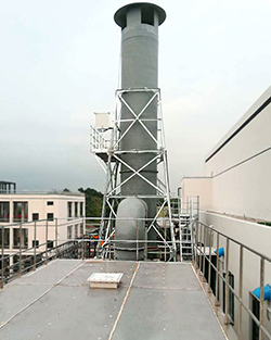 日韩痴汉电车无码AV