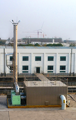 日韩痴汉电车无码AV