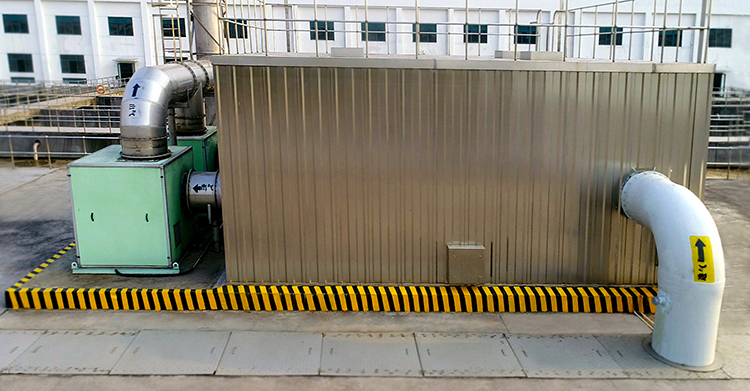 日韩痴汉电车无码AV