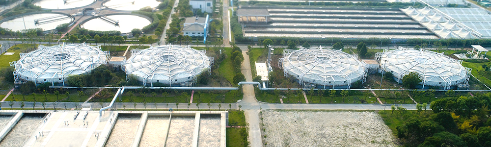 日韩痴汉电车无码AV