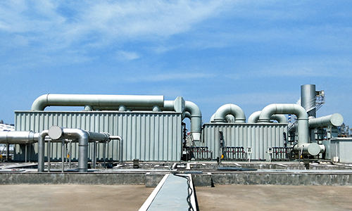 日韩痴汉电车无码AV