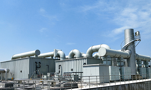 日韩痴汉电车无码AV