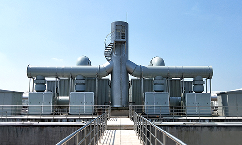 日韩痴汉电车无码AV