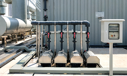 日韩痴汉电车无码AV