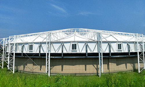 日韩痴汉电车无码AV