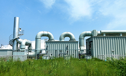 日韩痴汉电车无码AV