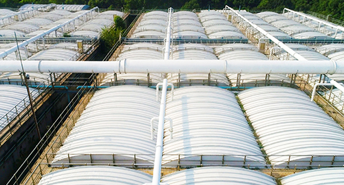 日韩痴汉电车无码AV