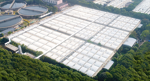 日韩痴汉电车无码AV