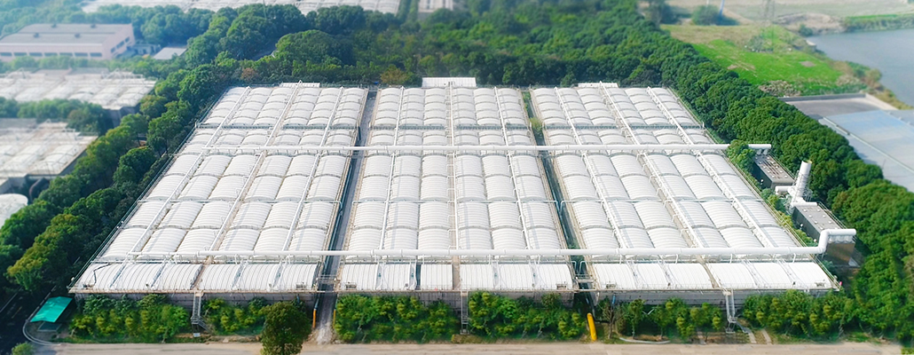 日韩痴汉电车无码AV