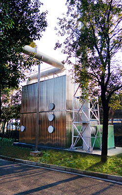 日韩痴汉电车无码AV