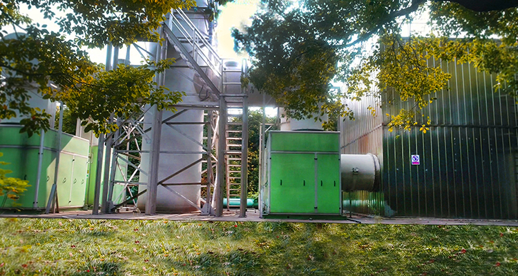 日韩痴汉电车无码AV