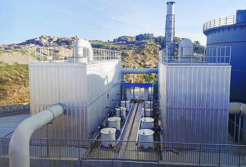 日韩痴汉电车无码AV